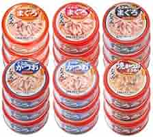 15種120缶 いなば CIAO チャオ 85g キャットフード 缶詰 猫 缶 518+Ej7+ofL._AC_SY200_QL15_.jpg